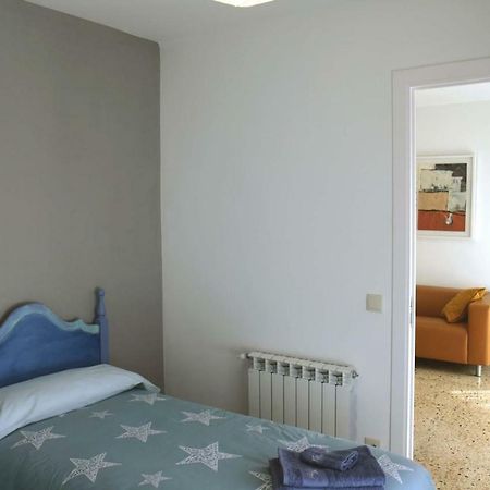 Apartament Apartament Eliette 2 Bagá Zewnętrze zdjęcie